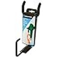 thumbnail image 2 of Crawford CMP-6 Support d'Outils Électriques en Métal, 2 of 2