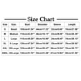 thumbnail image 3 of Styesk T Shirts for Man Fashion Loose Casual Ventilate Pockets Button Stand Collar Short Sleeve Top, 3 of 8