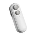 thumbnail image 1 of Machine Scelleuse Thermique Scelleuse de Sacs Scelleuse d'Enveloppes Scelleuse de Sacs de Croustilles, Scelleuse Thermique de Sacs à Main Rechargeable, Scelleuse de Sacs Portable pour Sacs en Plastique, 1 of 6