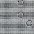 thumbnail image 4 of Duck Brand Safety Grip Tub Mat, 4 of 9