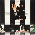 thumbnail image 3 of Blondie - Parallel Lines (vinyl), 3 of 3