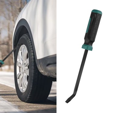Outils de Mécanicien à Main avec Poignée à Capuchon de Frappe Robuste pour Automobile