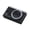 BK, variant on Lksixu Ccd-style Camera Student Party Portable Mobile Phone To Carry Vintage Card Camera 4K-high-definition Camera video recorder Electronics for Home Office School