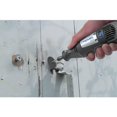 thumbnail image 2 of Dremel Trousse d'outils rotatifs 100-N/6, 2 of 6