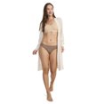 thumbnail image 4 of Jockey Bikini Ultra Doux en Dentelle Extensible pour Femmes, 4 of 5