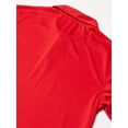 thumbnail image 2 of Clique Polo pour Homme Parma, 2 of 4