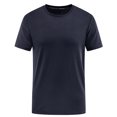 thumbnail image 1 of QIPOPIQ Men's Everyday Soft Crewneck T-Shirt Tee Clearance, 1 of 6