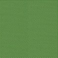 thumbnail image 1 of Ahgly Company Machine Washable Indoor Square Transitional Green Area Rugs, 8' Square, 1 of 7