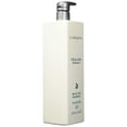 thumbnail image 3 of Healing Strength White Tea Shampoo by Lanza for Unisex - 33.8 oz Shampoo, 3 of 4