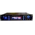 thumbnail image 1 of Gli Pro RCX-5000U Récepteur et Amplificateur de Karaoké Professionnel Pré Hybri, 1 of 1