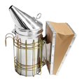thumbnail image 3 of Rongfmy Smoker with Heat Apiculture Accessories Beekeeping Equipment, 3 of 8
