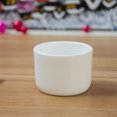 thumbnail image 2 of 10PCS Succulent Planters Creative Flower Plant Container Plastic Plant Vase, 2 of 10