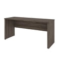 thumbnail image 2 of Bestar Embassy Crédence 66“, 2 of 6