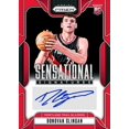 thumbnail image 4 of 2024 - 2025 Panini Prizm Basketball Hobby, 4 of 7