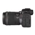 thumbnail image 3 of Canon EOS R6 Mark III Appareil Photo Sans Miroir 32,5 Mpx 7K RAW + RF Objectif 24-105 mm Ensemble (Modèle International), 3 of 9