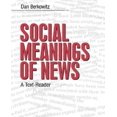 thumbnail image 1 of Social Meanings Of News, 1 of 2