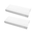 thumbnail image 4 of jinwen 2 Pieces Dragon Boat Seat Pad Paddle Protector Paddling Cushion Shock Absorption, 4 of 9