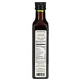thumbnail image 2 of Pure Indian Foods, Organic Cold Pressed Virgin Black Seed Oil, 250 ml, 2 of 2