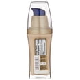 thumbnail image 3 of L'Oréal Paris Visible Lift Sérum Absolu Maquillage, 3 of 4