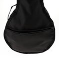thumbnail image 3 of Milaget 3 x Sac de Transport Léger Mandoline Acoustique à Sangle Unique, 3 of 9