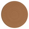 thumbnail image 1 of Freedom System Poudre Bronzante Visage Mat Always The Sun, 1 of 2