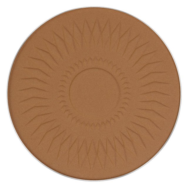 Freedom System Poudre Bronzante Visage Mat Always The Sun