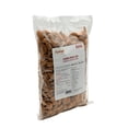 thumbnail image 2 of Kasturi Amandes Entières Crues 800 g, Non Rôties, Non Salées, 2 of 4