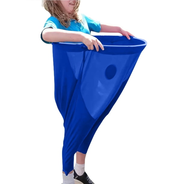 Ensembles de Jeux de Cour Granny Pants 1Pcs, Pantalons de Jeux de Fête Freaky avec 2 Balles Rebondissantes, Jeux de Cour, Jeu de Réunion de Famille sur Terrain, Ensembles de Jeux Extérieurs Ensembles de Jeux de Cour Granny Pants 1Pcs, Pantalons de Jeux de Fête Freaky avec 2 Balles Rebondissantes, Jeux de Cour, Jeu de Réunion de Famille sur Terrain, Ensembles de Jeux Extérieurs