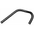 thumbnail image 2 of Gates 18883 Heater Hose, 2 of 3
