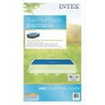 thumbnail image 4 of Intex 18Ft X 9Ft Solar Pool Cover, 4 of 4