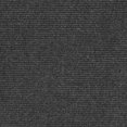 thumbnail image 3 of 6 ft. x 8 ft. Grey Indoor Outdoor Rug, 3 of 5