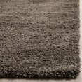 thumbnail image 3 of Safavieh California Tapis Peluche Solide Shag, 3 of 8