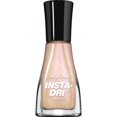 thumbnail image 1 of Vernis à ongles à séchage rapide Insta-DriMD de Sally Hansen, 1 of 2