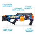 thumbnail image 2 of Pistolet à fléchettes X-Shot Skins Last Stand (16 fléchettes), 2 of 8