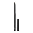 thumbnail image 1 of e.l.f. Cosmetics No Budge Retractable Liner, 1 of 7