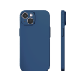 thumbnail image 3 of Slimcase / Étui Mince Pro pour iPhone 14 - MagSafe - Bleu, 3 of 3