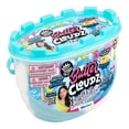 thumbnail image 2 of Compound Kings Butter Cloudz – Pâte Composée parfum Framboise, 2 of 9