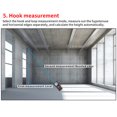 thumbnail image 3 of ,Waterproof Meter With Volumes Area Modes Adjustable Function Ip54 Area Modes With Volumes Distance Adjustable Function, 3 of 6