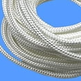 thumbnail image 3 of Mosiee Efficiently Designed 10M Recoil Pulling Starter Rope For Reliable Engine Starts, 3 of 6