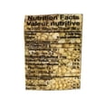 thumbnail image 4 of Aman's Moong Dal Mung Beans Haricots Mungo, 4 of 4
