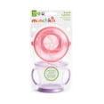 thumbnail image 2 of Munchkin Snack Catcher, 2 Pack, 2 of 5