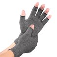 thumbnail image 3 of Arthritis Compression Gloves Health Care Gloves Nursing Gloves, 3 of 8