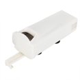 thumbnail image 1 of Aquarium Water Purification, Aquarium Filter, Mute Purification For Aquarium Fish  EU Plug, 1 of 8