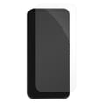 thumbnail image 3 of Blu Element Protecteur D'objectif à Couverture Complète pour Google Pixel 10 Pro XL/9 Pro XL, 3 of 4
