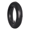 thumbnail image 4 of Hi-Run Lawn and Garden Tire Inner Tube, 4.80/4.00-8, TUN6002, 4 of 6