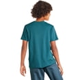 thumbnail image 4 of George Boys' T-Shirt 3-Pack, 4 of 6