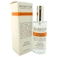 thumbnail image 1 of Between The Sheets by Demeter for Women - 4 oz Cologne Spray, 1 of 2