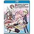 thumbnail image 3 of PROJECT Enfants - Blu-ray, 3 of 4