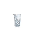 thumbnail image 1 of Nachtmann - Noblesse - Mixing Glass, 1 of 1