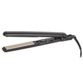 thumbnail image 3 of INFINITIPRO by Conair® 1" 3x Ceramic Flat Iron, 3 of 4